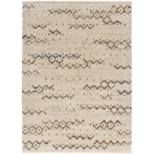 Tapete IKONE 8134-21 Multicolor