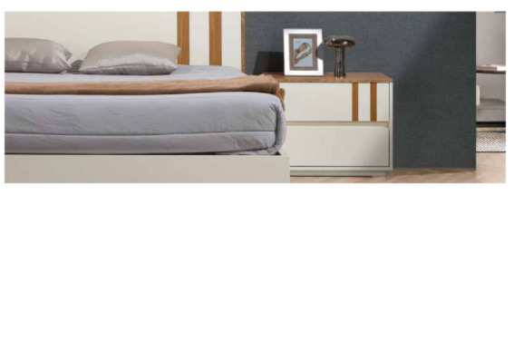 Quarto 381 - Imagem 3