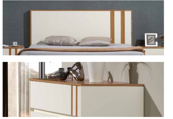 Quarto 381 - Imagem 2