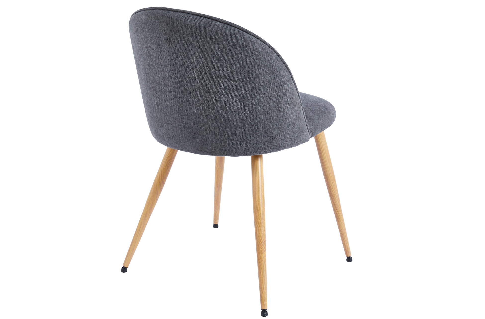 Cadeira Evora - Imagem 7