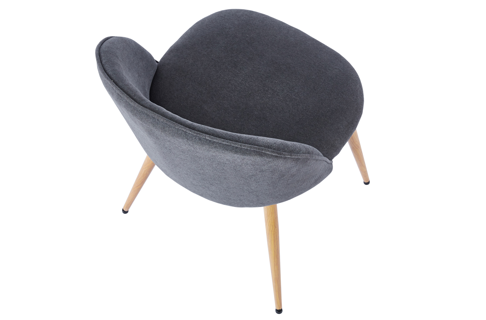 Cadeira Evora - Imagem 6