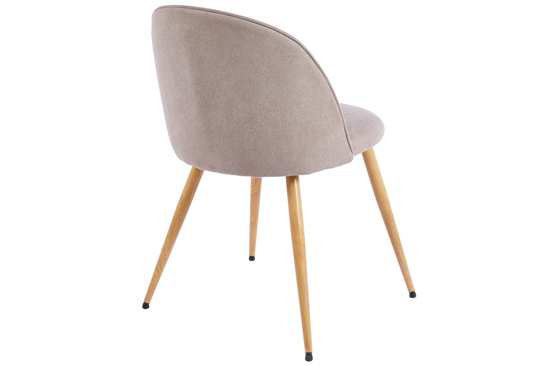 Cadeira Evora - Imagem 3