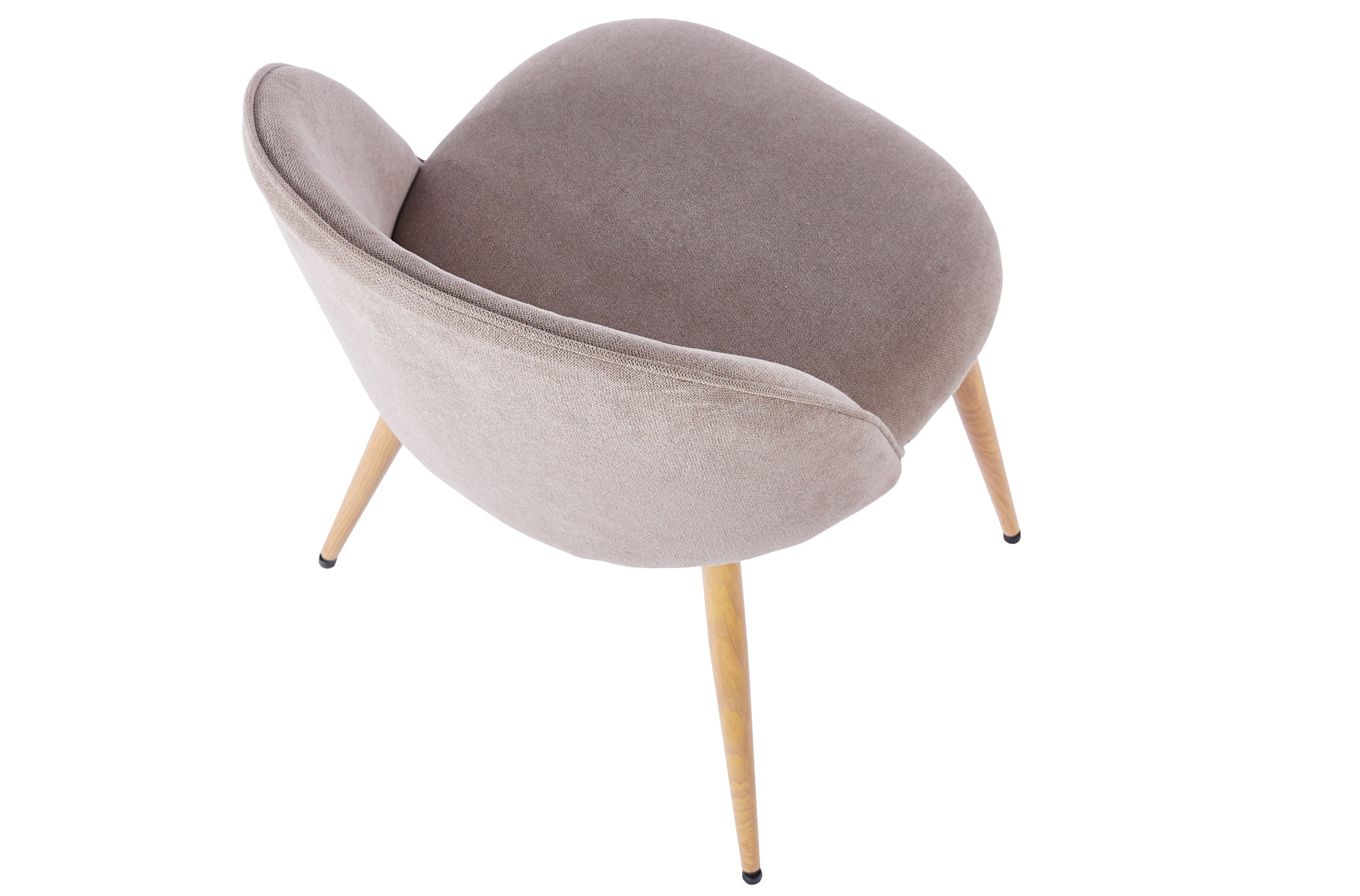 Cadeira Evora - Imagem 2