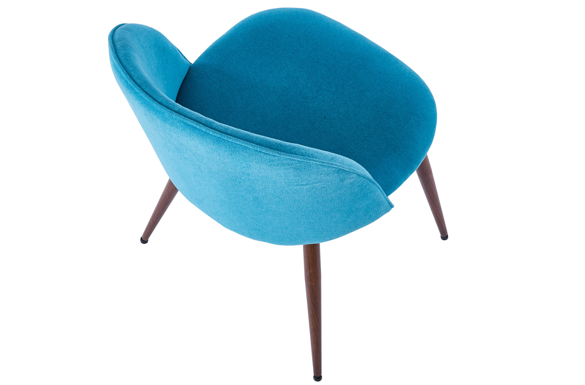 Cadeira Evora - Imagem 4