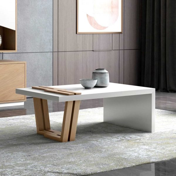 Mesa Centro GOLD IV - Imagem 2