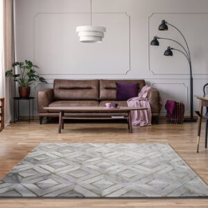 NORAH 23374-14 Cinza