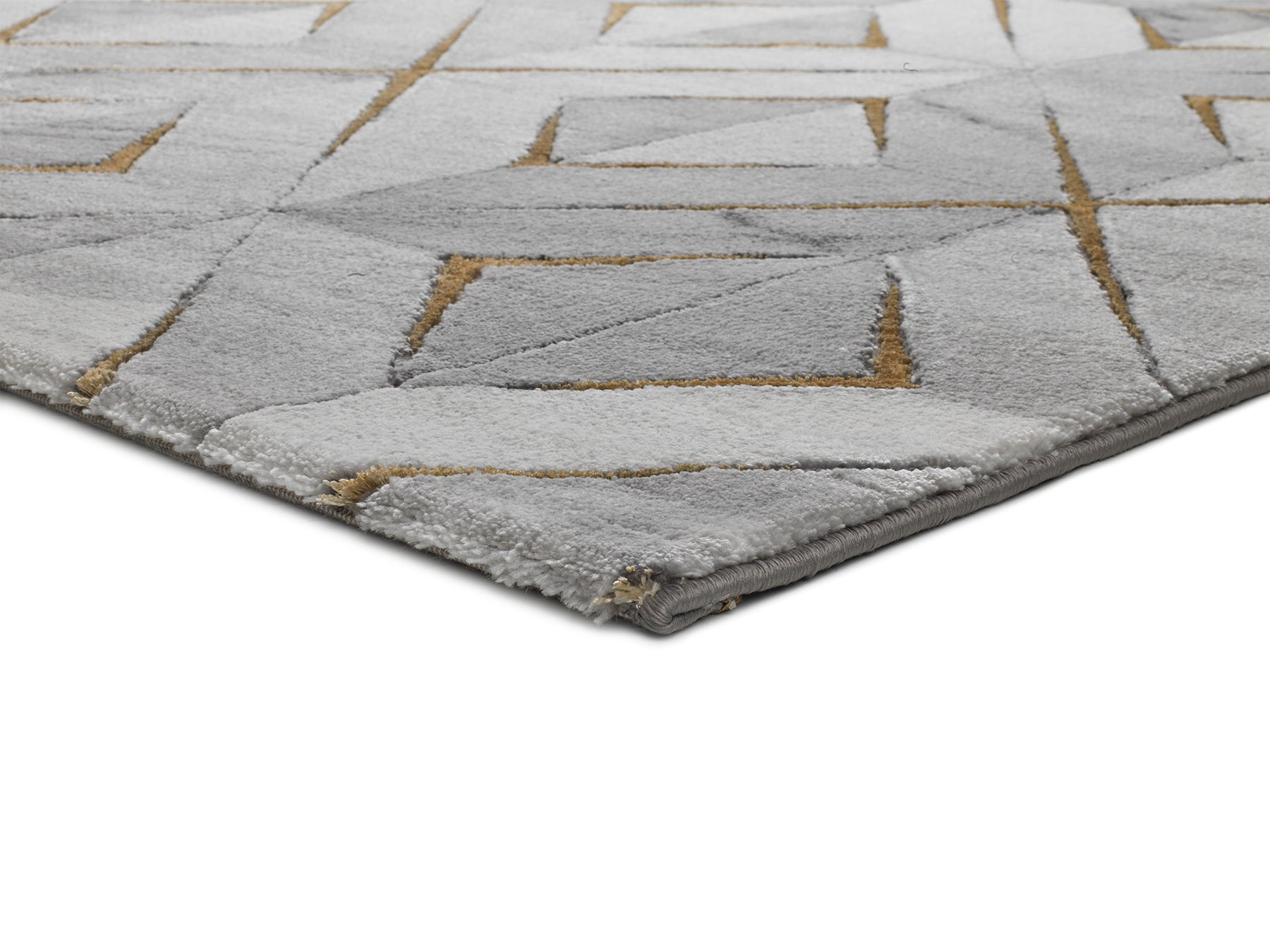 NORAH 23374-14 Cinza - Imagem 3