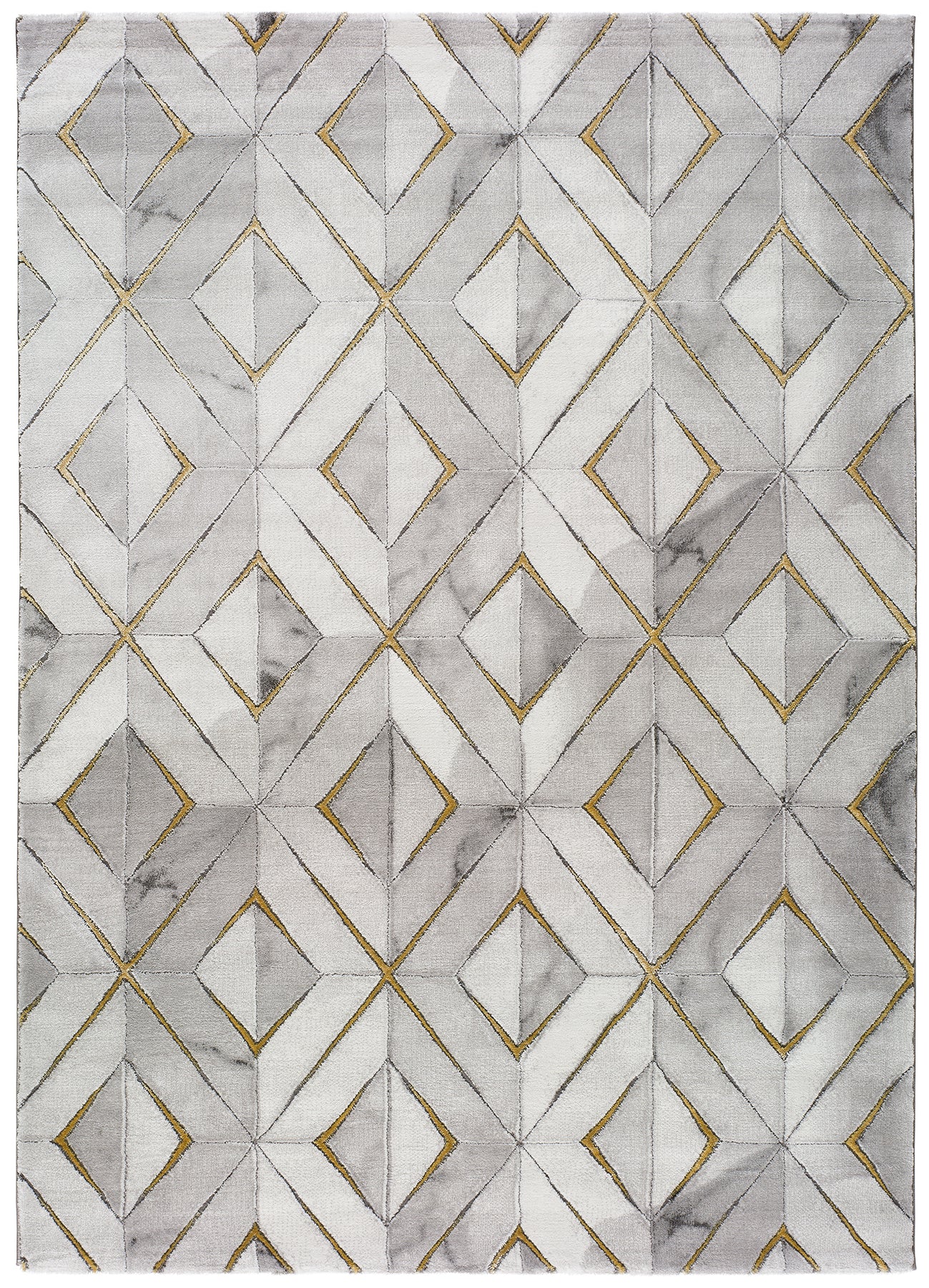 NORAH 23374-14 Cinza - Imagem 2