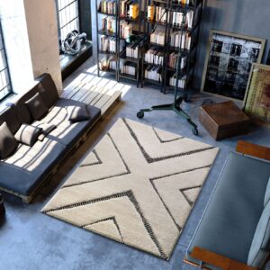 SWANSEA 65241-04 Branco