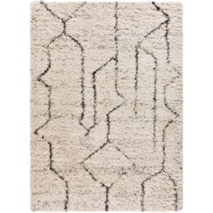 Tapete LYNN 724-04 Branco