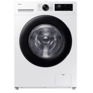 Maquina Roupa Samsung WW11DG5B25AE (11KG | 1400rpm | A )