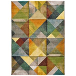 Tapete MATRIX 24064-21 Multicolor