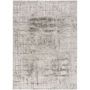 Tapete SMOOTHY 313-19 Prata