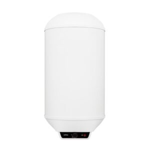 Termoacumulador Orima ORT351 (35L | 1500w | 42,7x47,5cm)