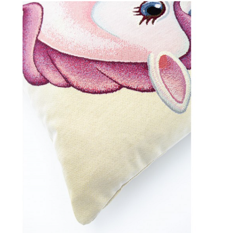 Almofada FUN Unicórnio - Imagem 2