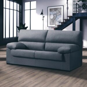 Conjunto 3+2 Velas (187cm + 147cm)