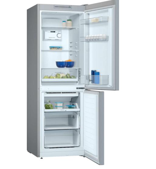 Combinado Balay 3KFE361MI ( 176cm | No Frost | D - Imagem 3