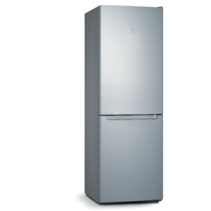 Combinado Balay 3KFE361MI ( 176cm | No Frost | D