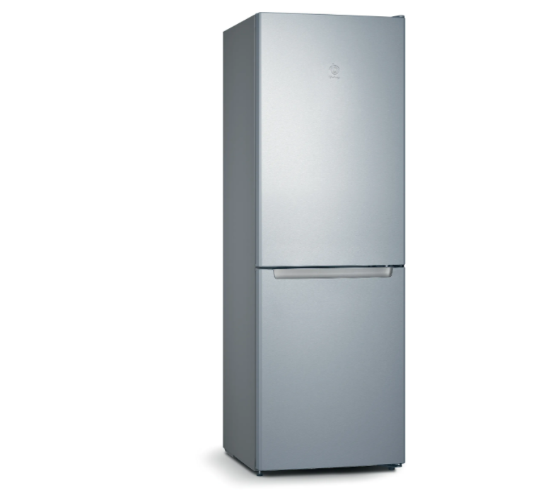 Combinado Balay 3KFE361MI ( 176cm | No Frost | D