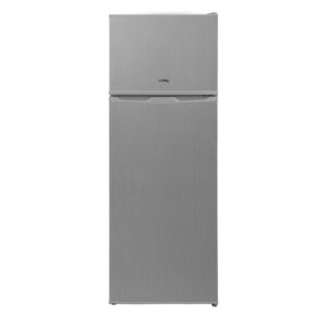 Frigorifico Orima ORA232X (145x54cm | 213L | E)