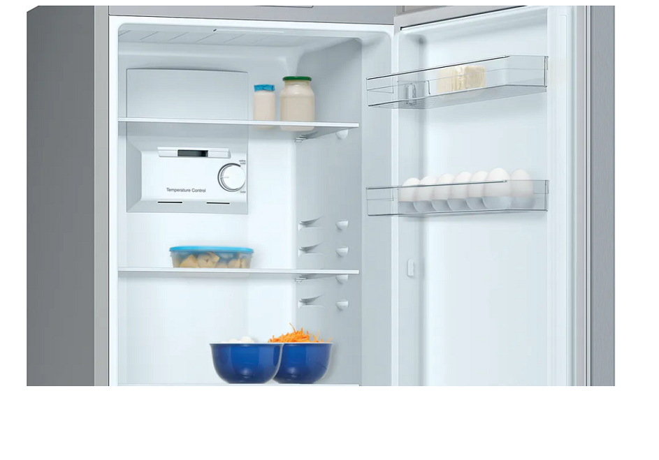 Combinado Balay 3KFE361MI ( 176cm | No Frost | D - Imagem 2