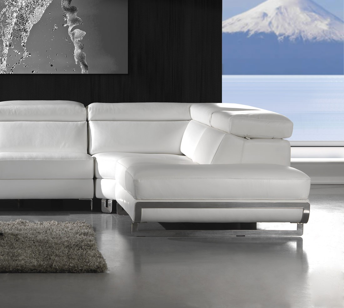 Sofá Canto Edition ( 302x245 | Personalizavel) - Imagem 3