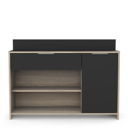 Armario Mike - Imagem 4