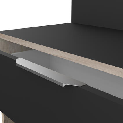 Armario Mike - Imagem 2