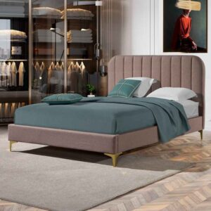 Cama Bristol