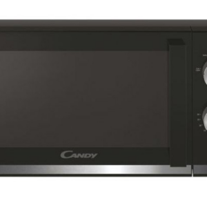 Microondas Candy CMW20TNMB (20L | 700W | S/grill