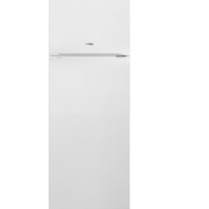 Frigorifico Orima ORA352NFW (172cm | No Frost | 311L | E)