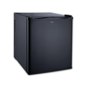Mini Bar Orima ORCH41B (Silencioso - 25db | 33L | G)