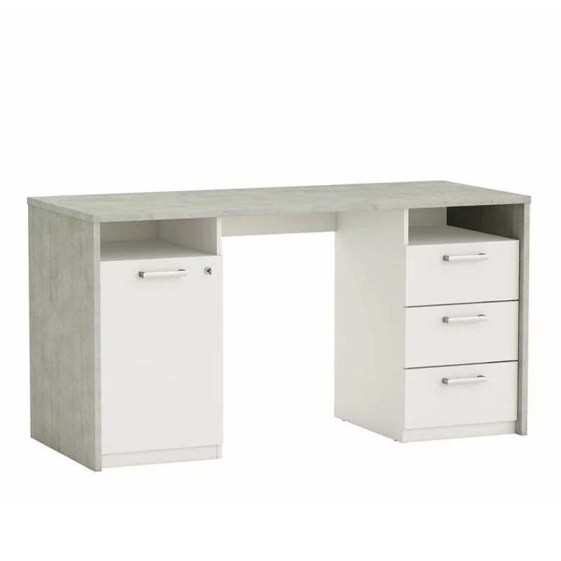 Secretária Stanford - Imagem 2