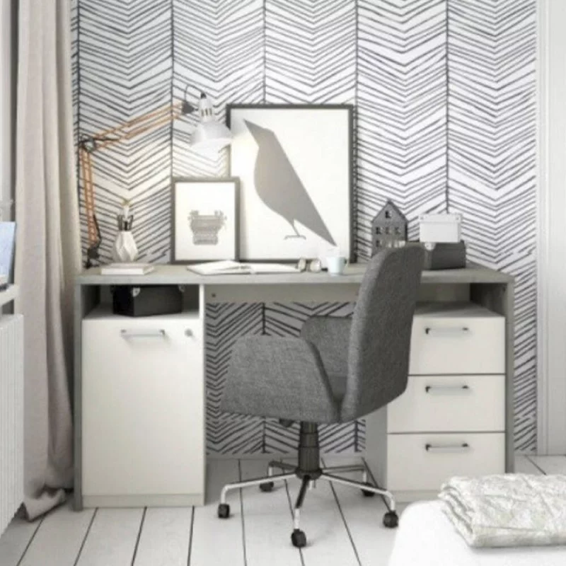 Secretária Stanford