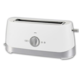 Torradeira Orima ORT62