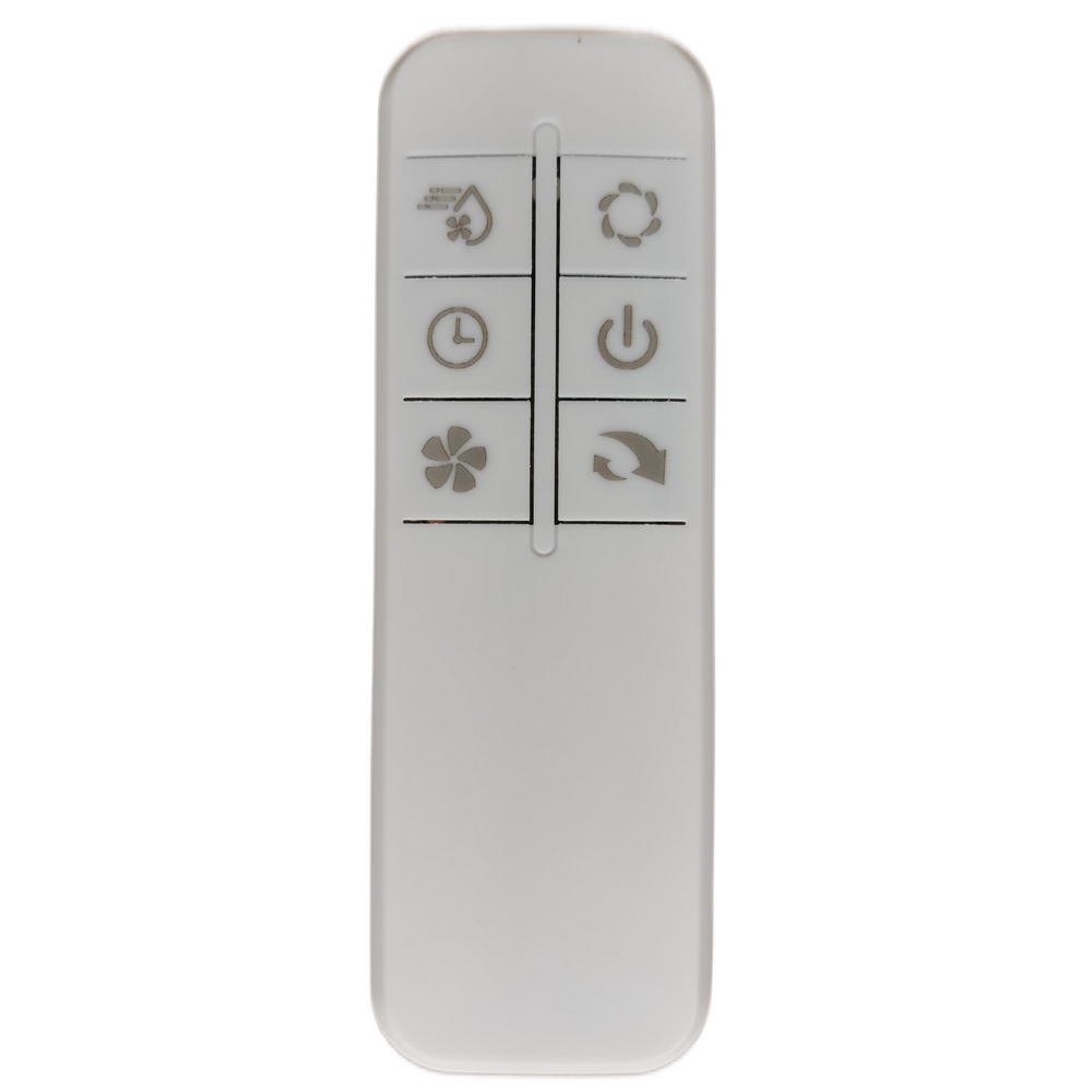 Ventoinha Beltax BSF4032 (Nebulizadora | 40cm | 75w) - Imagem 2