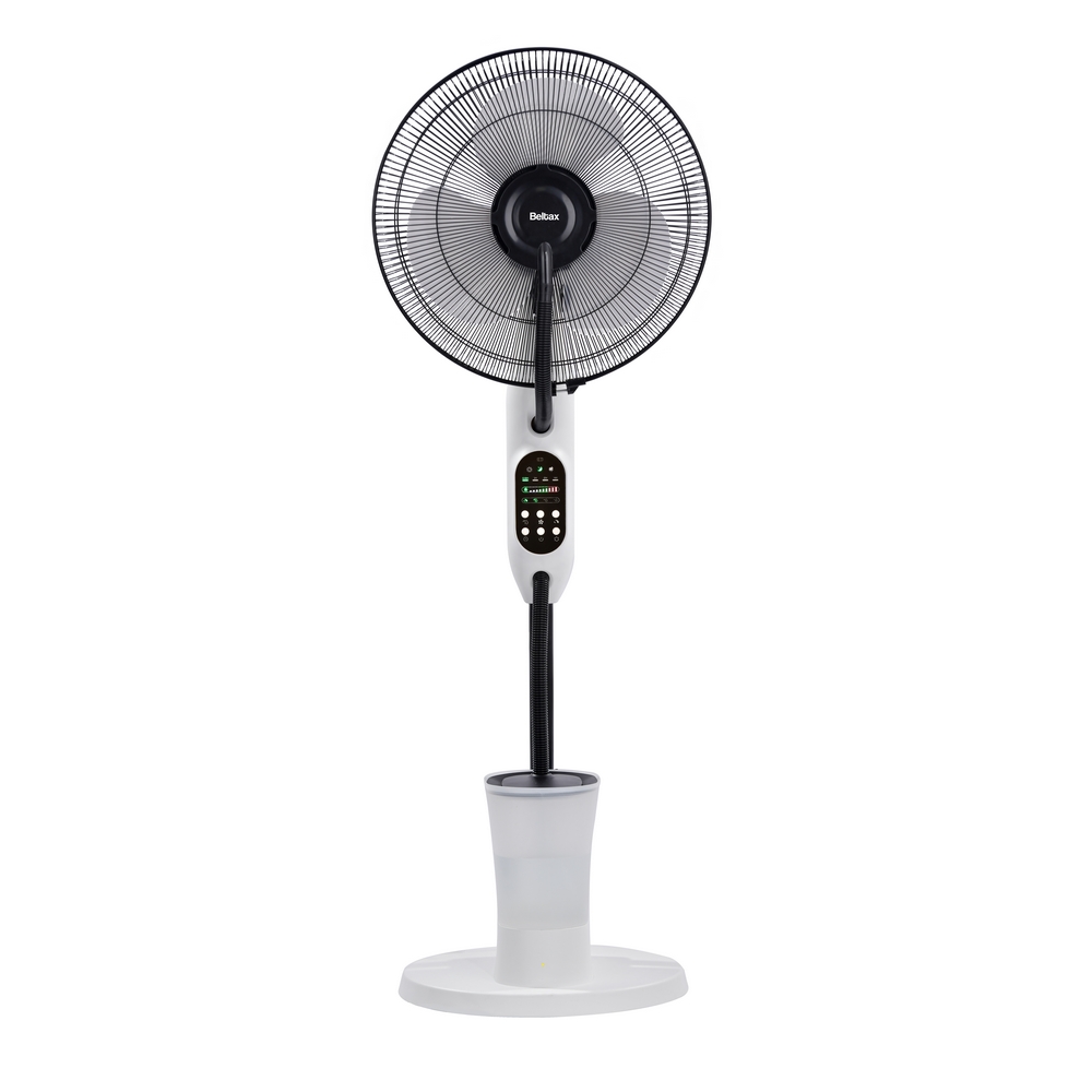 Ventoinha Beltax BSF4032 (Nebulizadora | 40cm | 75w)