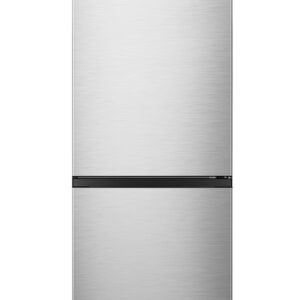 Combinado Hisense RB390N4ACE (No Frost | 186cm | 304L | E)