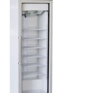 Congelador Telefac TF549CVD (205cm | 380L | C)