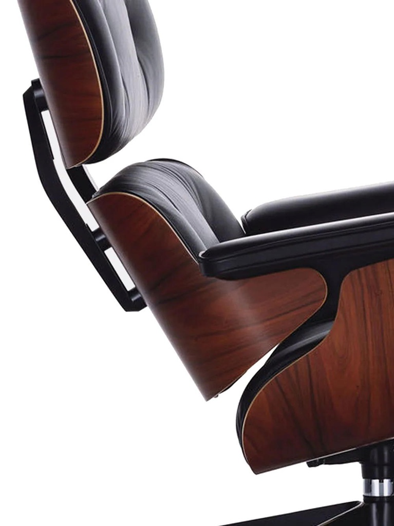 Poltrona Louge - Imagem 3