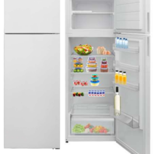 Frigorifico New Pol NWFR170 (175x60cm | 312L | E | Less Frost)