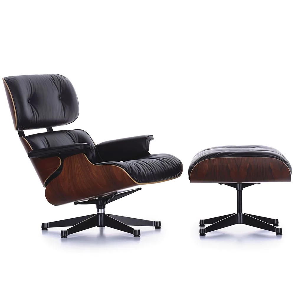 Poltrona Louge - Imagem 4