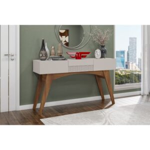 Consola Star (136cm | Melamina DM | Não Personalizável