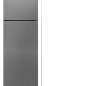 Frigorifico New Pol NWFR170X (175x60cm | 312L | E | Less Frost)