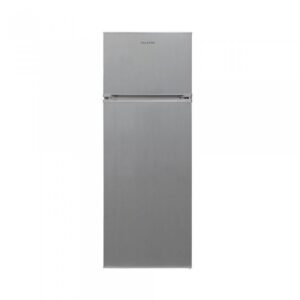 Frigorifico Telefac DPF280XE (161x54cm | 243L | E | Less Frost)