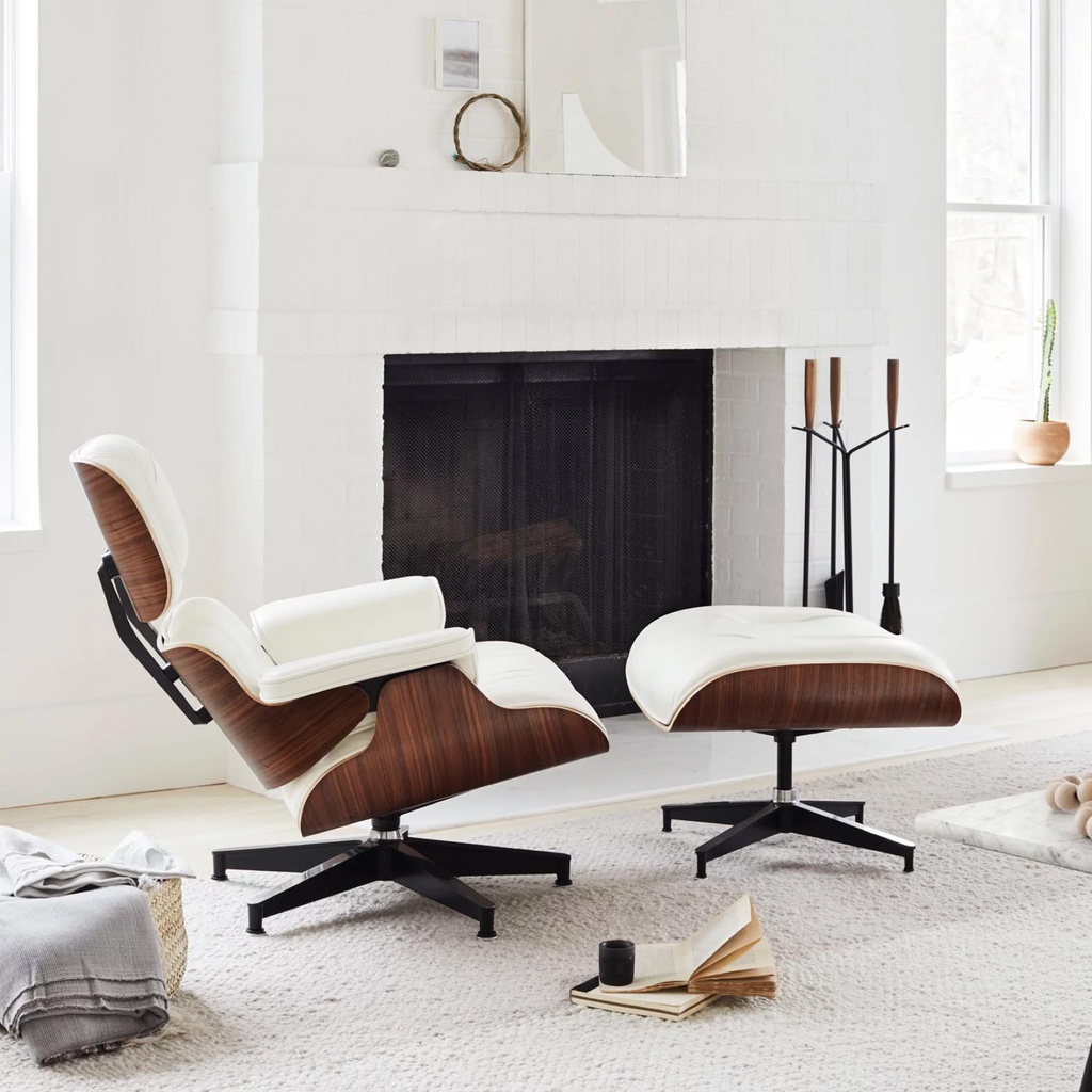 Poltrona Louge - Imagem 5