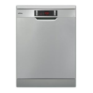 Maquina Louça Orima ORC171X (c/gaveta talheres | E | 13 talheres)