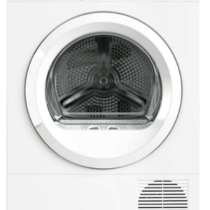 Secador Roupa New Pol NWT14HP (10kg | Bomba de Calor | A++)