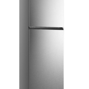 Frigorifico Hisense RT422N4ACE (170cm | No Frost | 325L | F)