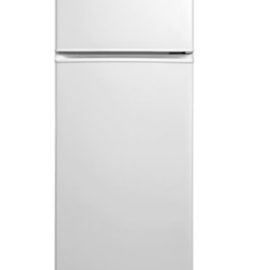 Frigorifico Confortec CF260WE (144cm | 204L | Estatico I E)